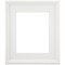 Creative Mark Plein Air Wooden Picture Frame - Professional Single Frame for Art Panels, Stretched Canvas, Pictures | Glass and Backing not Included